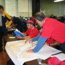 ISAR 2005 - Halifax #53: 