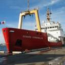 ISAR 2005 - Halifax #56: 