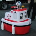 ISAR 2005 - Halifax #57: 