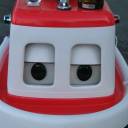 ISAR 2005 - Halifax #58: 