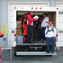 ISAR 2005 - Halifax #59: 