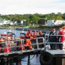 ISAR 2005 - Halifax #60: 