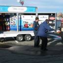 ISAR 2005 - Halifax #61: 