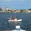 ISAR 2005 - Halifax #62: 