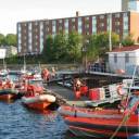 ISAR 2005 - Halifax #63: 