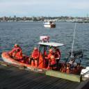 ISAR 2005 - Halifax #65: 