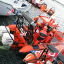 ISAR 2005 - Halifax #66: 