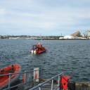 ISAR 2005 - Halifax #68: 