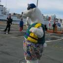 ISAR 2005 - Halifax #70: 