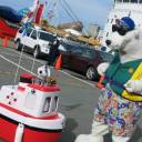 ISAR 2005 - Halifax #72: 