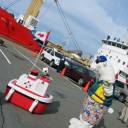 ISAR 2005 - Halifax #73: 