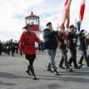 ISAR 2005 - Halifax #75: 