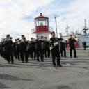 ISAR 2005 - Halifax #76: 