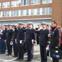 ISAR 2005 - Halifax #79: 