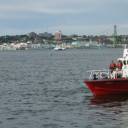 ISAR 2005 - Halifax #81: 