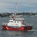 ISAR 2005 - Halifax #82: 