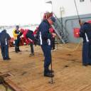 ISAR 2005 - Halifax #84: 