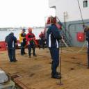 ISAR 2005 - Halifax #85: 