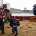 ISAR 2005 - Halifax #86: 