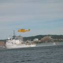 ISAR 2005 - Halifax #89: 