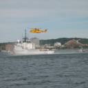 ISAR 2005 - Halifax #90: 