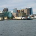 ISAR 2005 - Halifax #91: 