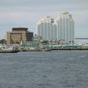 ISAR 2005 - Halifax #92: 