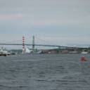 ISAR 2005 - Halifax #93: 