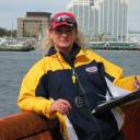 ISAR 2005 - Halifax #94: 