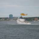 ISAR 2005 - Halifax #95: 