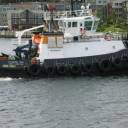 ISAR 2005 - Halifax #96: 