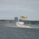 ISAR 2005 - Halifax #98: 