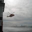 ISAR 2005 - Halifax #100: 