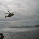 ISAR 2005 - Halifax #101: 