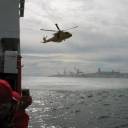 ISAR 2005 - Halifax #102: 