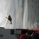 ISAR 2005 - Halifax #103: 