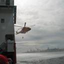 ISAR 2005 - Halifax #104: 