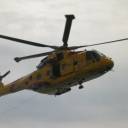 ISAR 2005 - Halifax #105: 