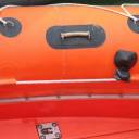 ISAR 2005 - Halifax #107: 