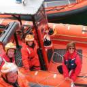 ISAR 2005 - Halifax #108: 