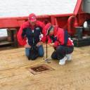 ISAR 2005 - Halifax #109: 