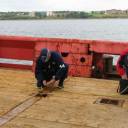 ISAR 2005 - Halifax #110: 