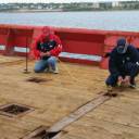 ISAR 2005 - Halifax #111: 