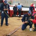 ISAR 2005 - Halifax #113: 