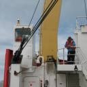 ISAR 2005 - Halifax #114: 