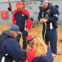 ISAR 2005 - Halifax #115: 