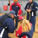 ISAR 2005 - Halifax #116: 