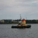 ISAR 2005 - Halifax #117: 