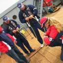 ISAR 2005 - Halifax #118: 