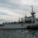 ISAR 2005 - Halifax #119: 